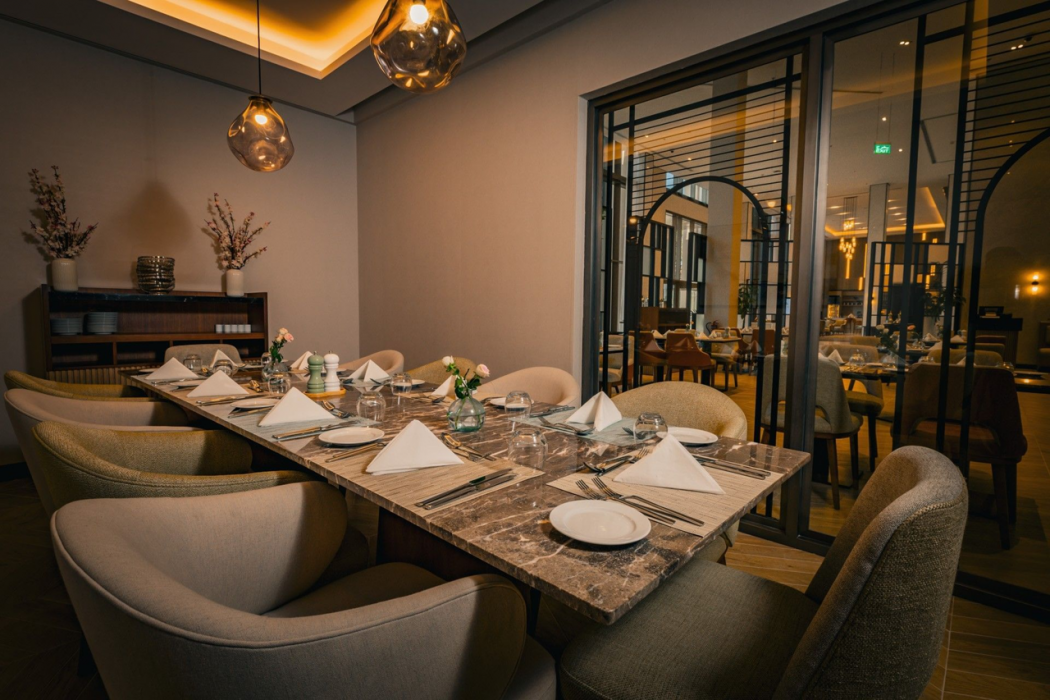 First Grand Hotel 30/59