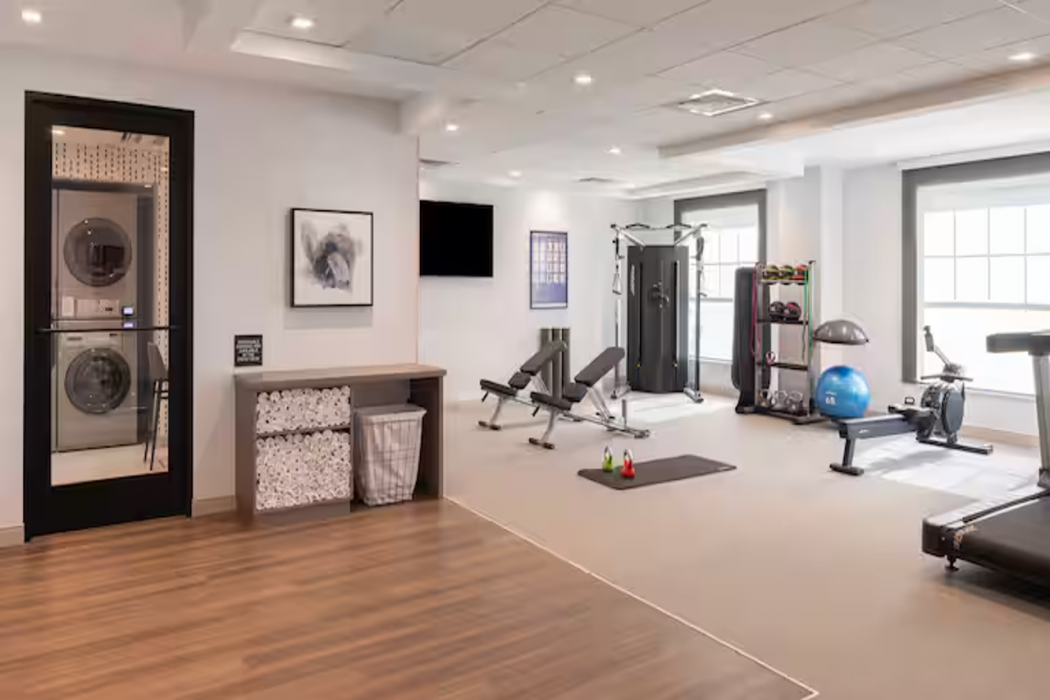 Home2 Suites by Hilton Kittery 13/41