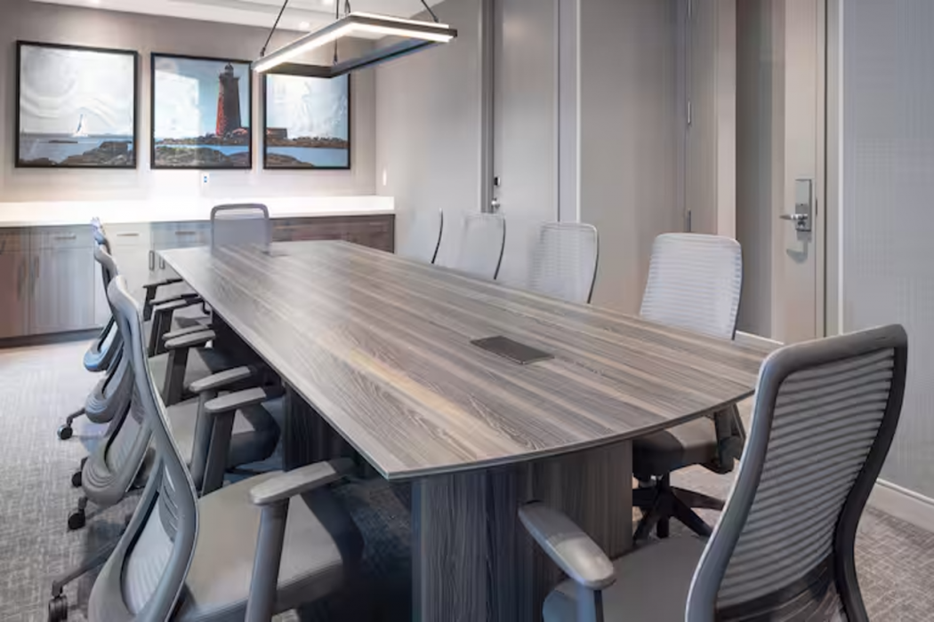 Home2 Suites by Hilton Kittery 14/41