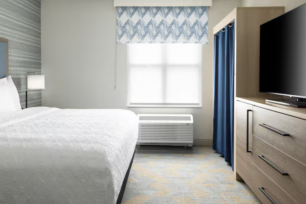 Home2 Suites by Hilton Kittery 9/41