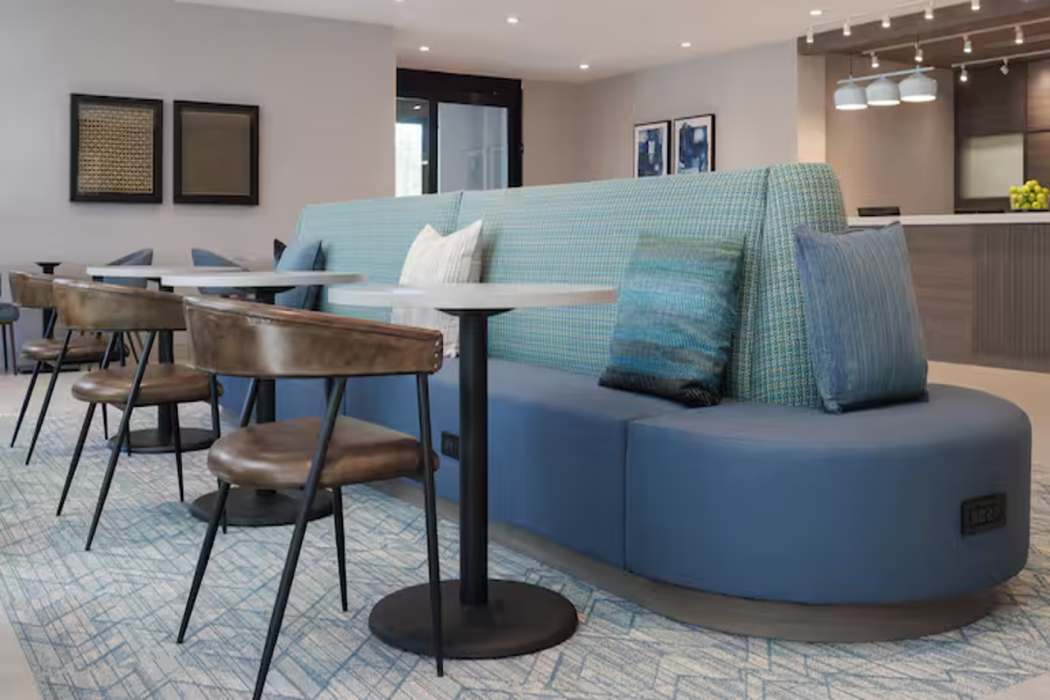 Home2 Suites by Hilton Kittery 6/41