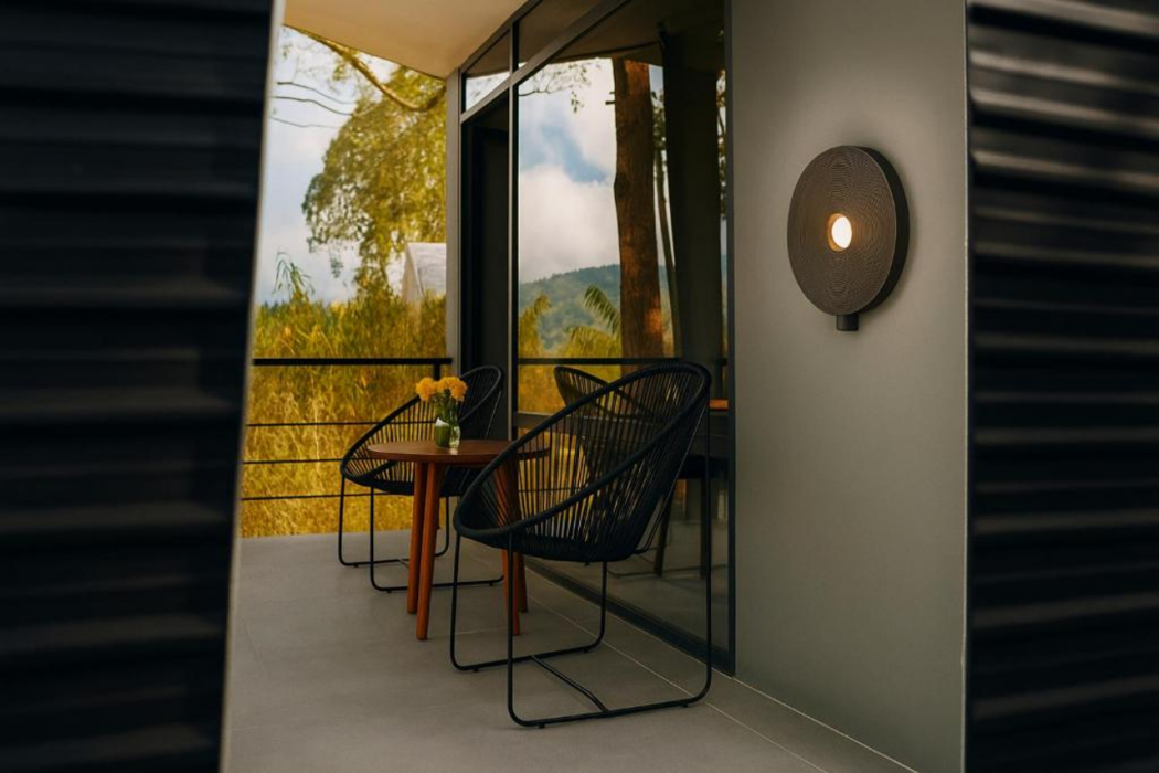 Inap Luxury Cabin Kintamani 15/56