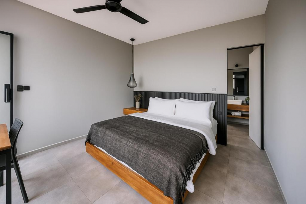 Inap Luxury Cabin Kintamani 10/56