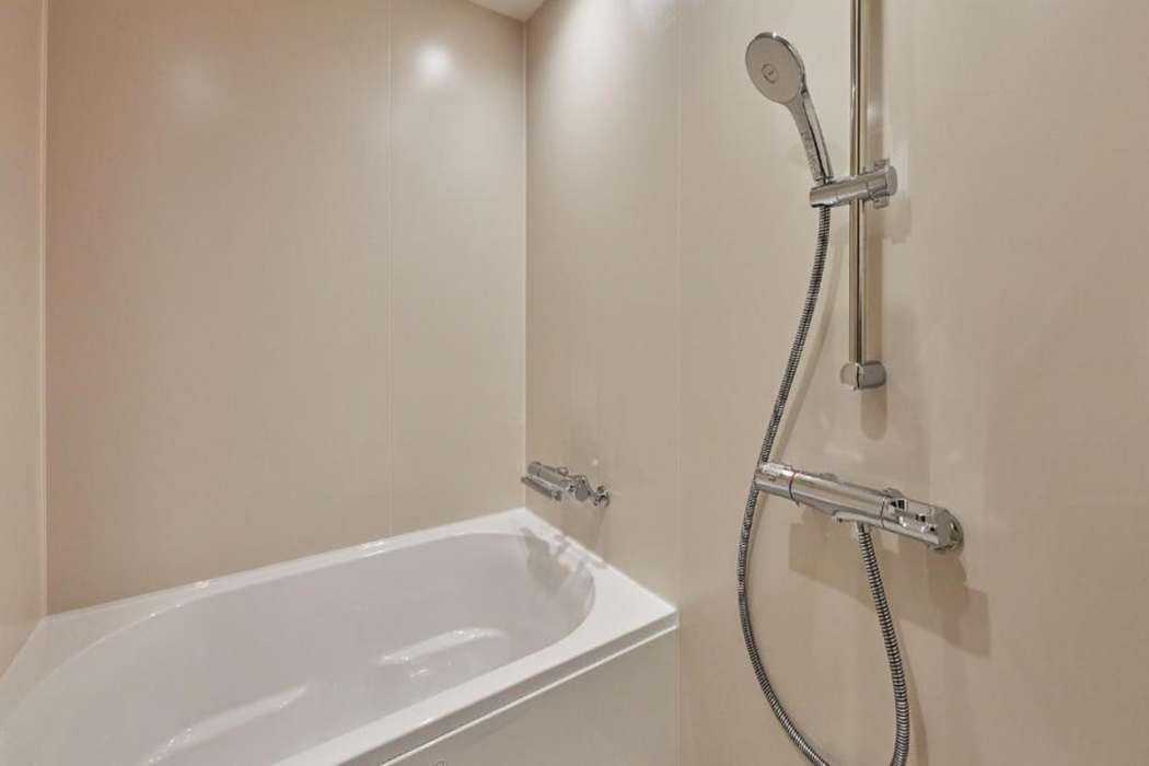 Hotel Terrasta photo 4