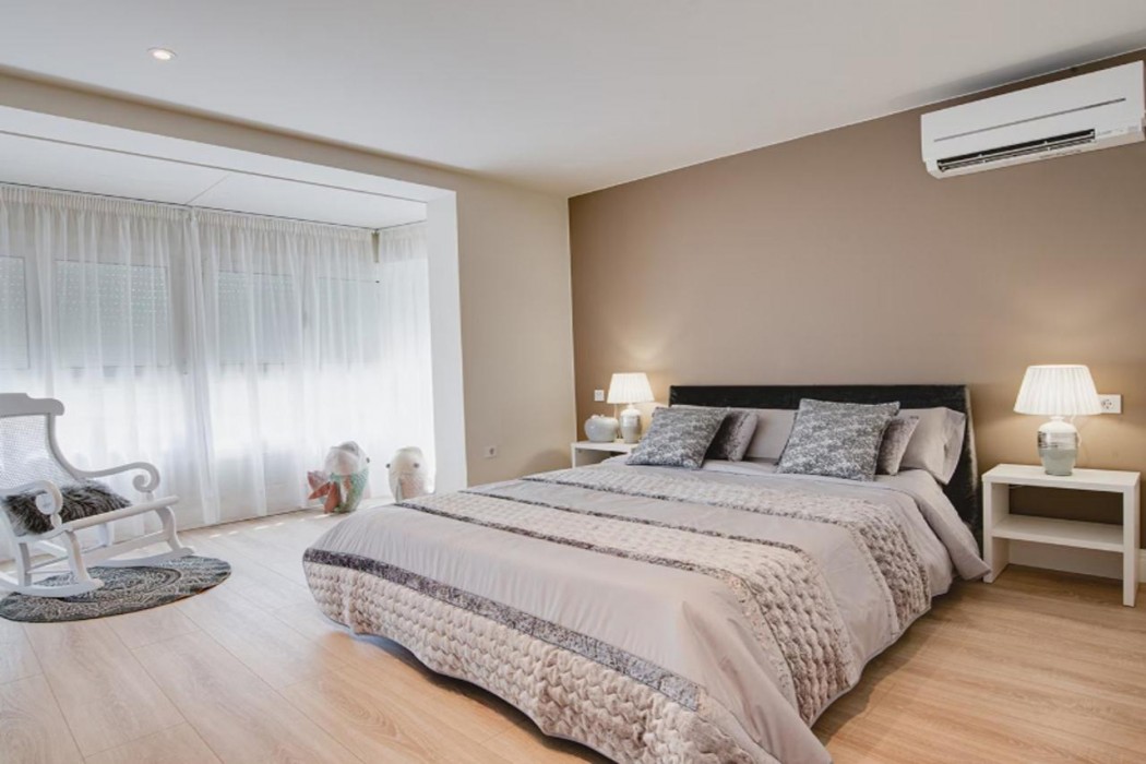 Hotel Pirineos Figueres 19/48