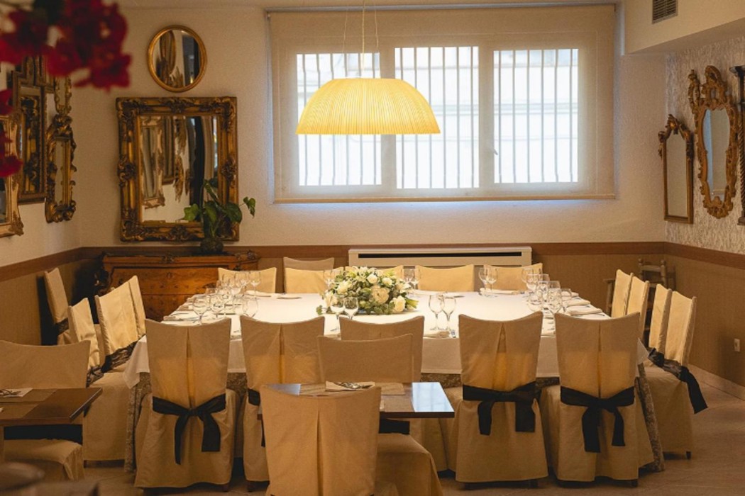 Hotel Pirineos Figueres 28/48