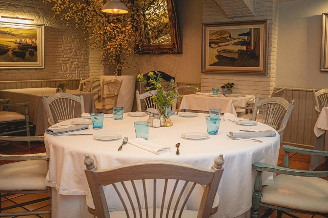 Hotel Pirineos Figueres 29/48