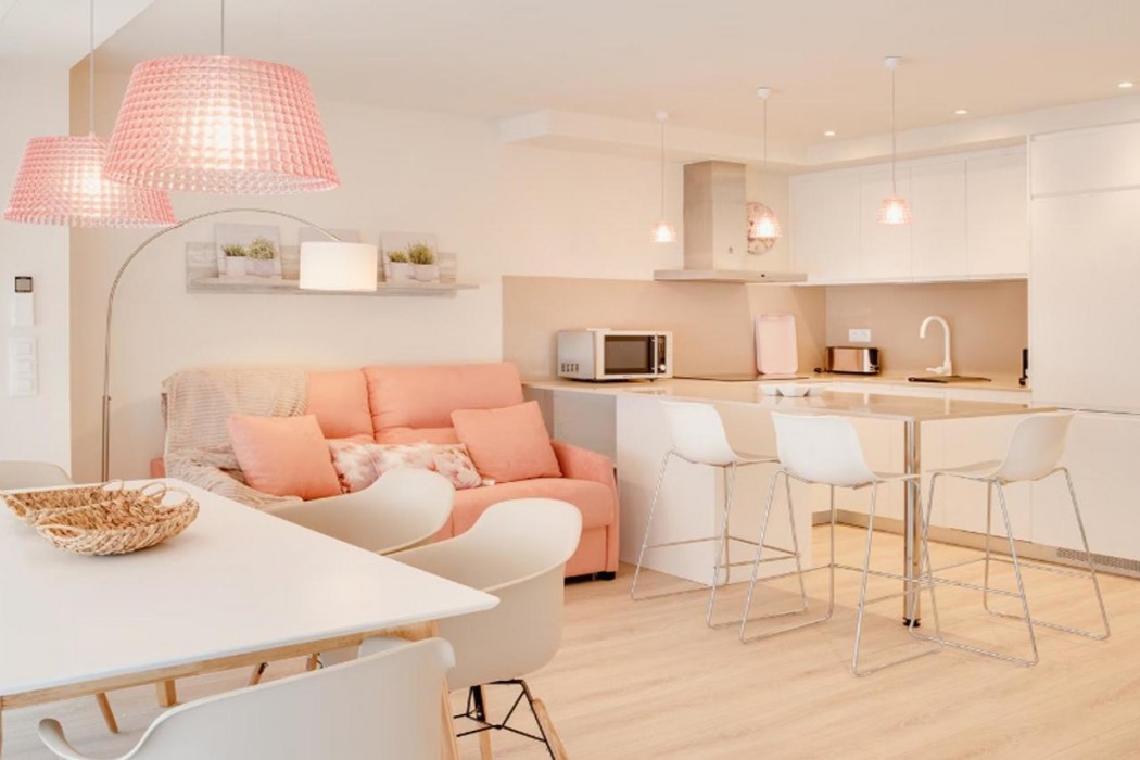 Hotel Pirineos Figueres 24/48