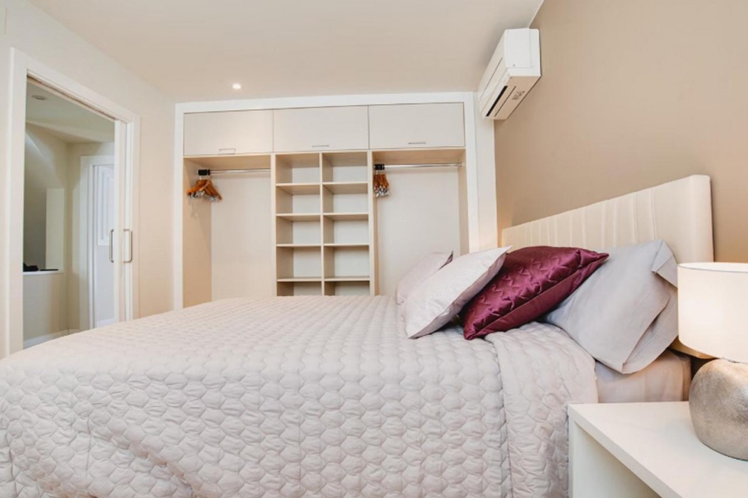 Hotel Pirineos Figueres 23/48