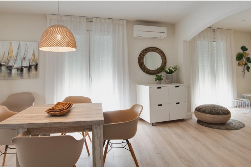 Hotel Pirineos Figueres 13/48