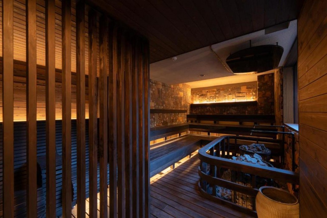 OND Hotel 19/37
