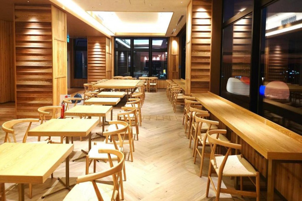 Hotel Nostal Yokote 21/35