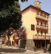 Ripoll 1/31