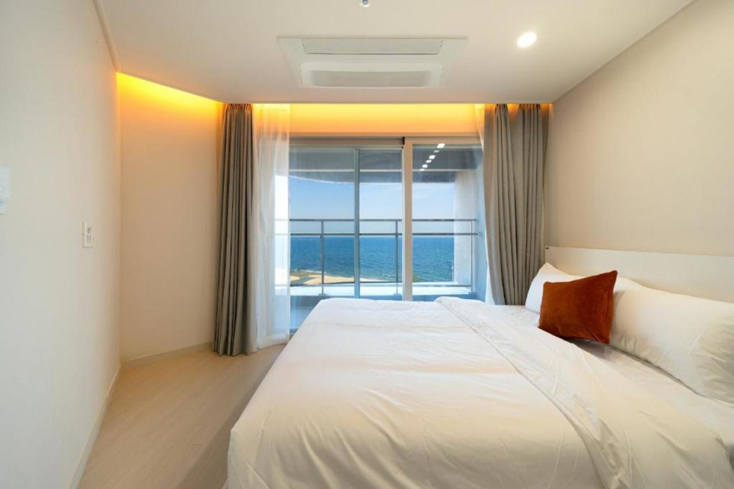 Diamer Hotel Sokcho Yangyang By Stayneo 13/50