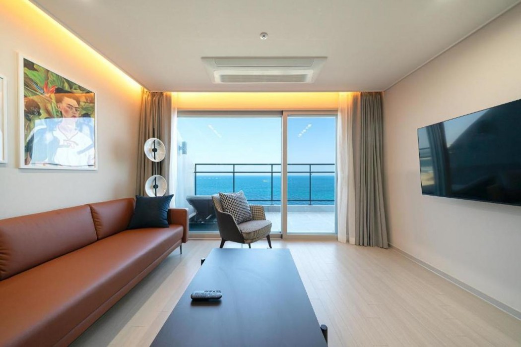 Diamer Hotel Sokcho Yangyang By Stayneo 12/50