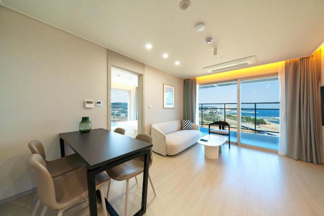 Diamer Hotel Sokcho Yangyang By Stayneo 8/50
