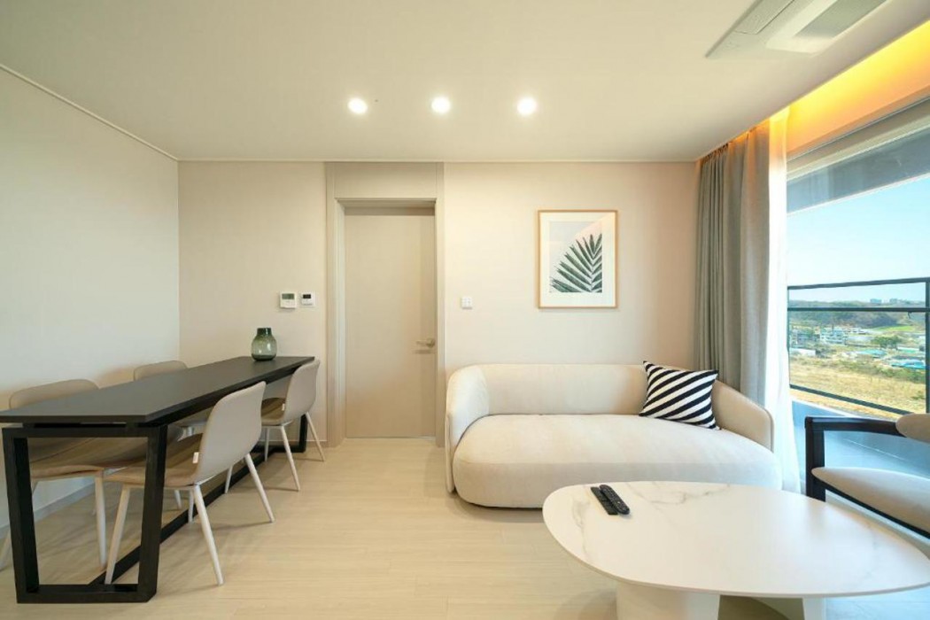 Diamer Hotel Sokcho Yangyang By Stayneo 18/50
