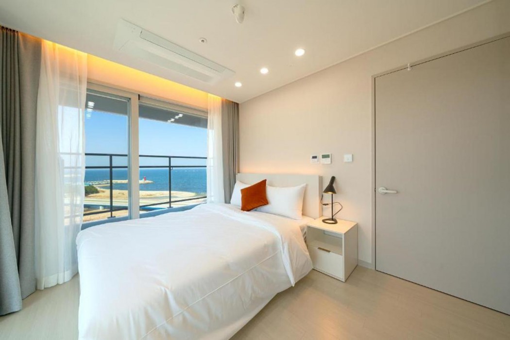 Diamer Hotel Sokcho Yangyang By Stayneo 10/50
