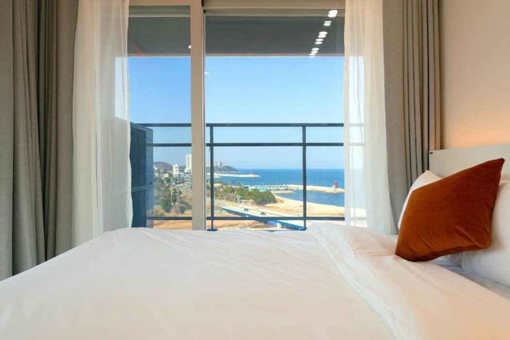 Diamer Hotel Sokcho Yangyang By Stayneo 14/50