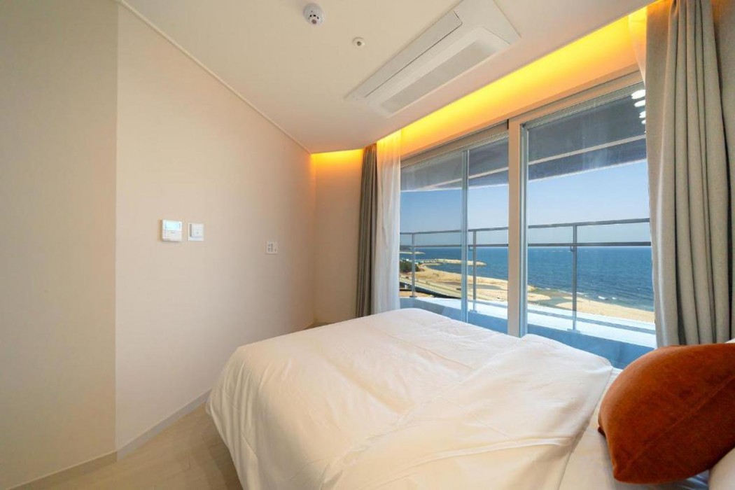 Diamer Hotel Sokcho Yangyang By Stayneo 11/50