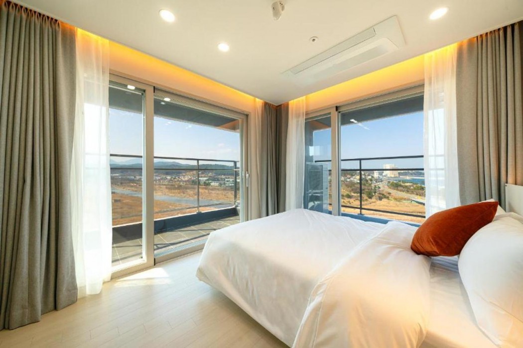 Diamer Hotel Sokcho Yangyang By Stayneo 15/50