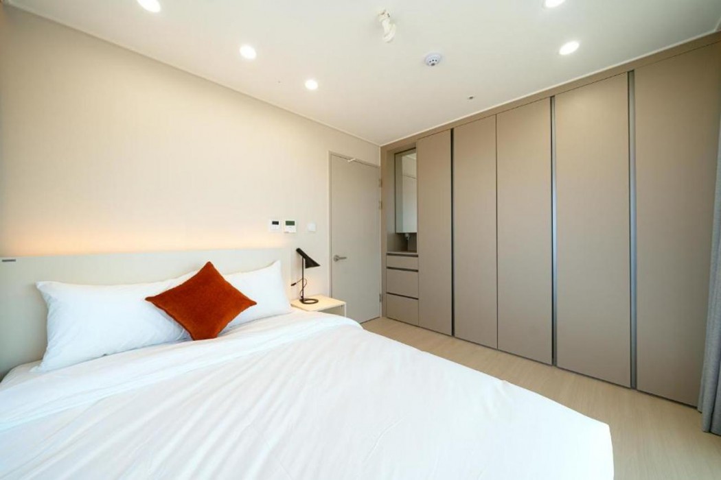 Diamer Hotel Sokcho Yangyang By Stayneo 9/50