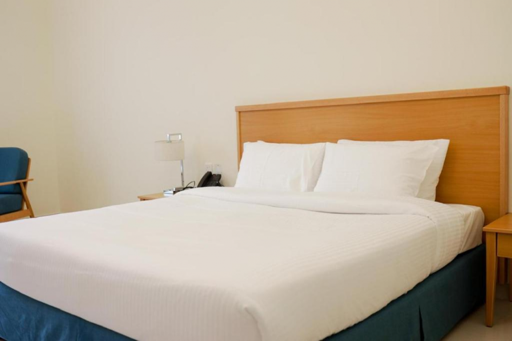 Assia Hotel photo 4
