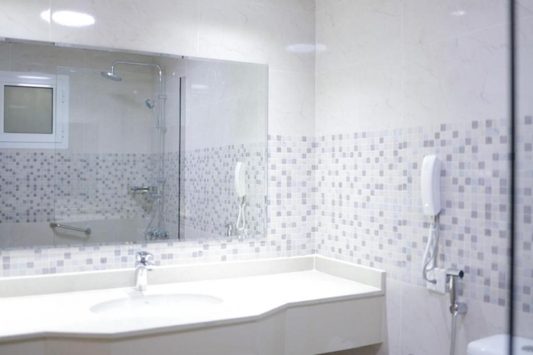 Assia Hotel photo 5