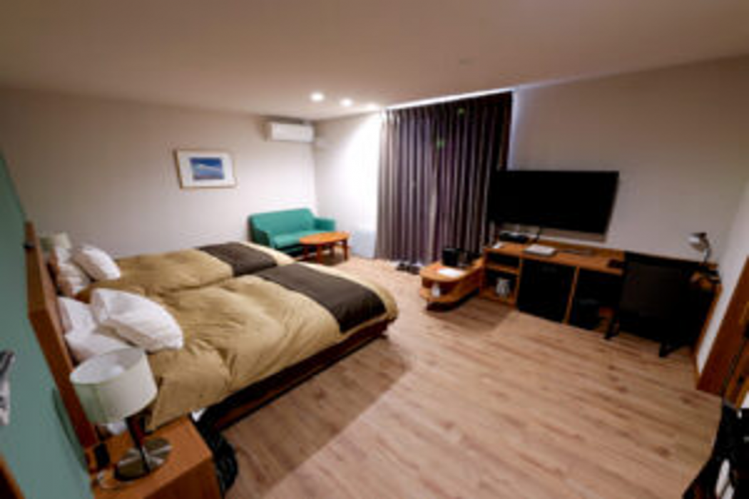 Auberge Mizuakari 4/7