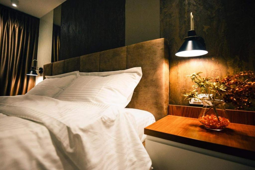 Hotel Romeo 15/59