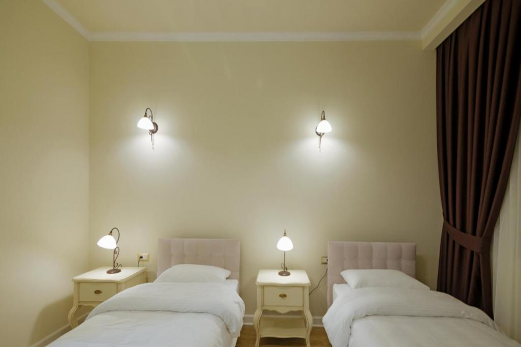 Hotel Casa Gace 8/51