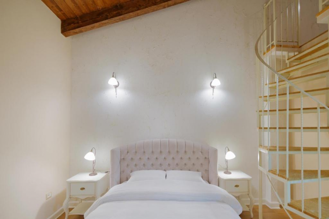 Hotel Casa Gace 10/51