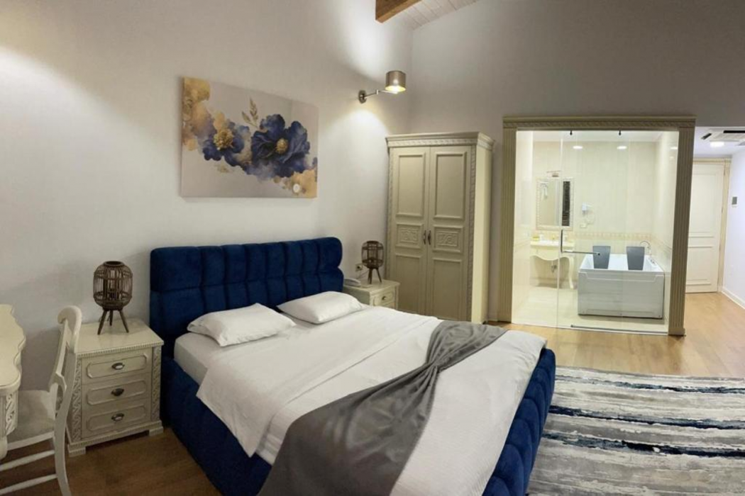 Hotel Casa Gace 12/51