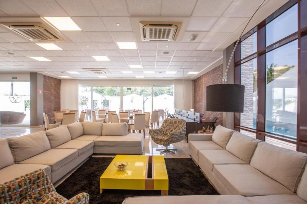 VM Hotel Cumbuco 4/58