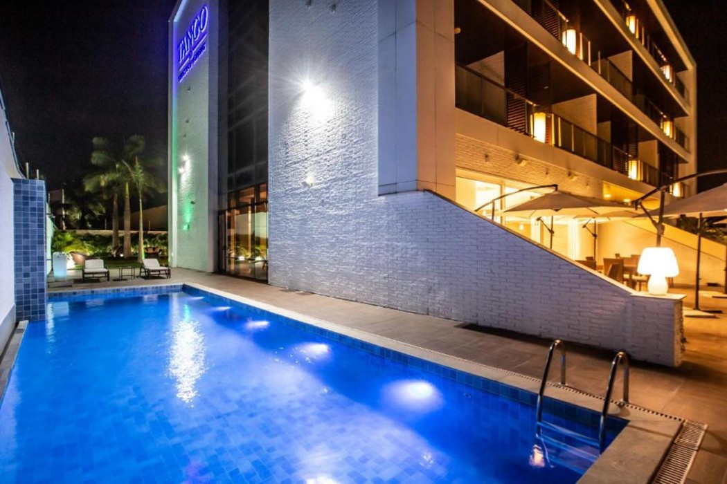 VM Hotel Cumbuco 27/58