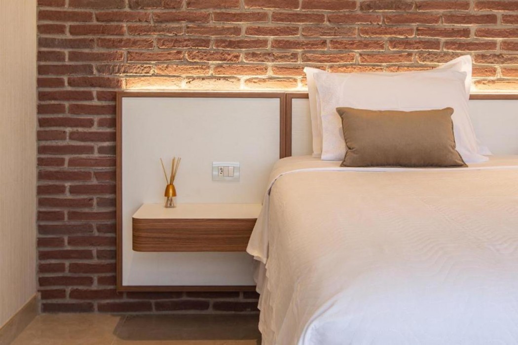 VM Hotel Cumbuco 11/58