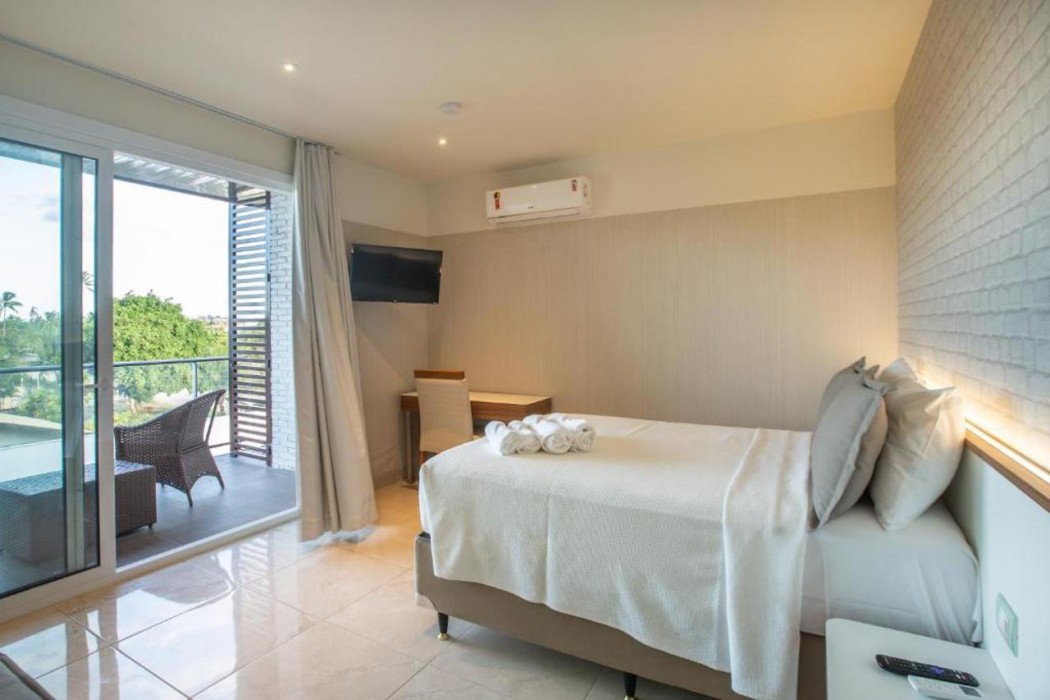 VM Hotel Cumbuco 10/58