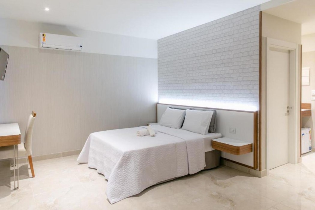 VM Hotel Cumbuco 8/58