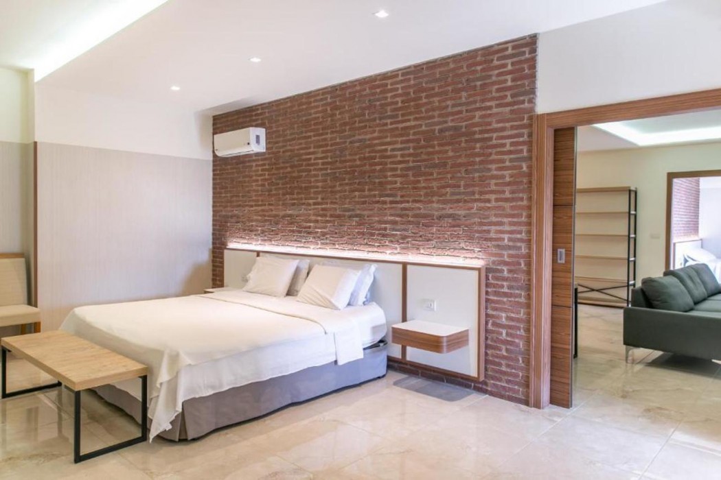 VM Hotel Cumbuco 9/58