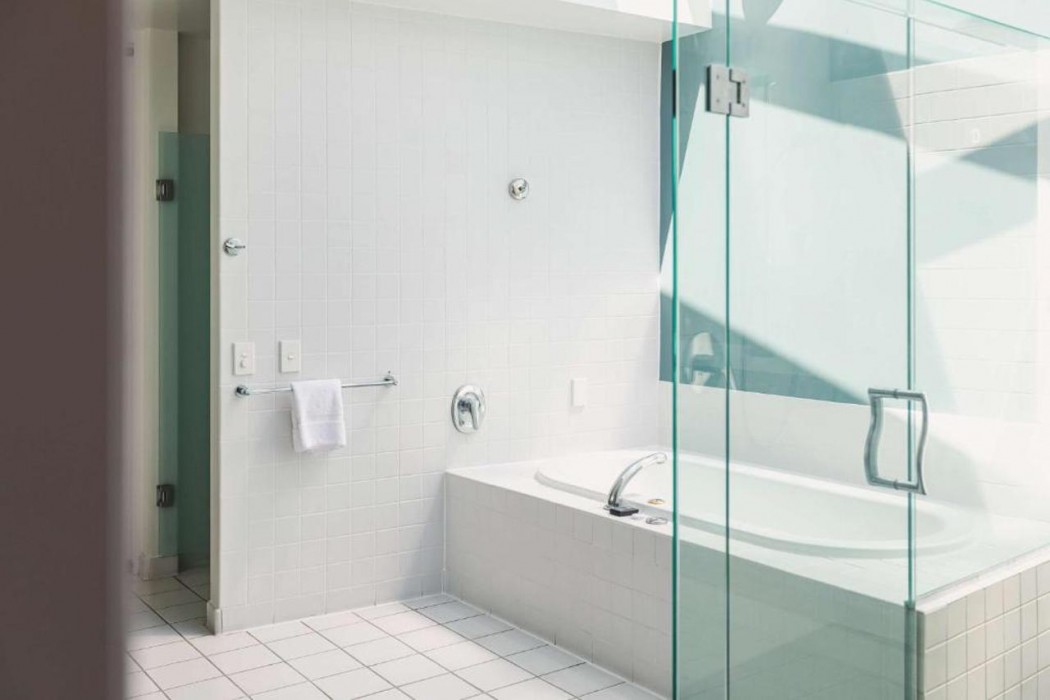 Rydges Formosa Auckland Golf Resort 22/65