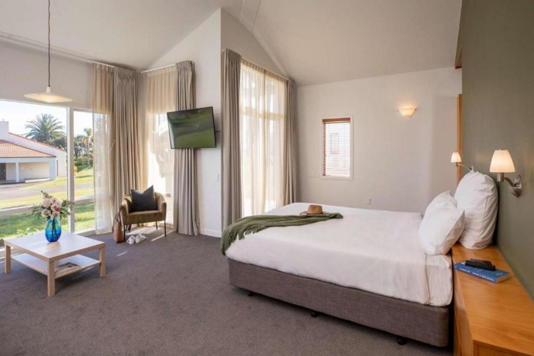 Rydges Formosa Auckland Golf Resort 21/65