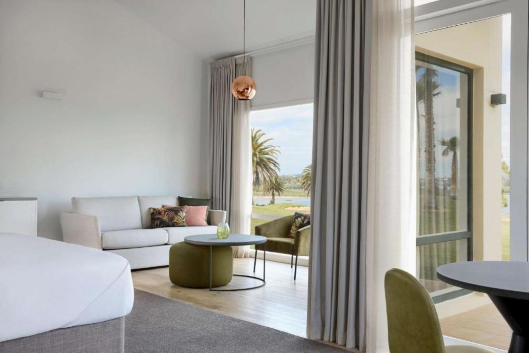 Rydges Formosa Auckland Golf Resort 15/65