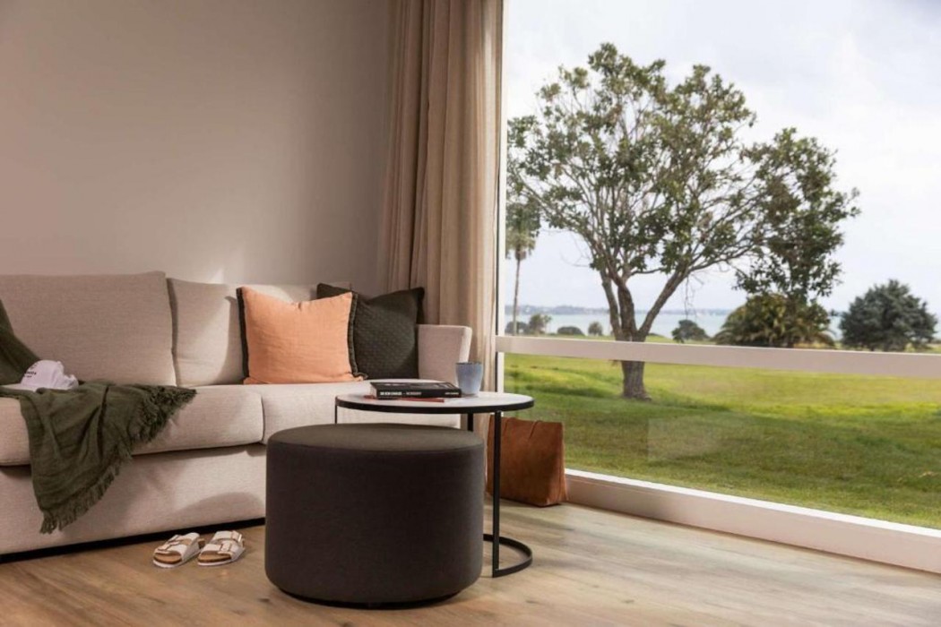 Rydges Formosa Auckland Golf Resort 23/65