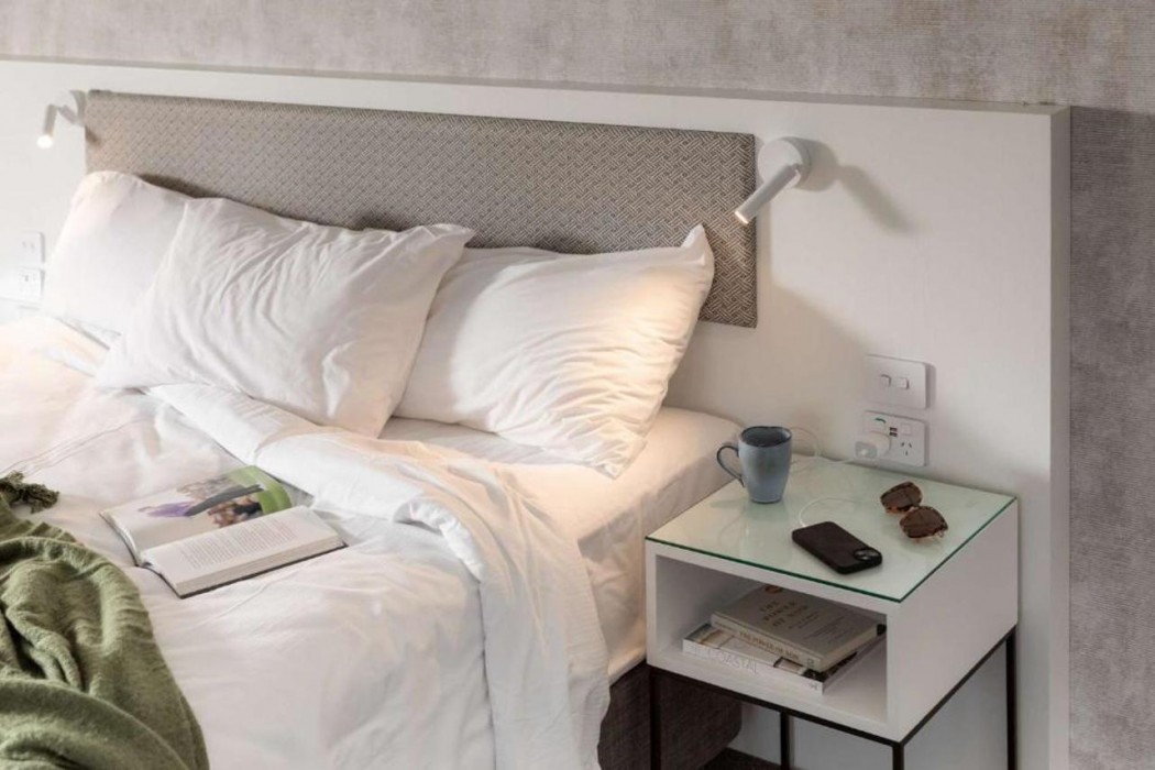Rydges Formosa Auckland Golf Resort 24/65