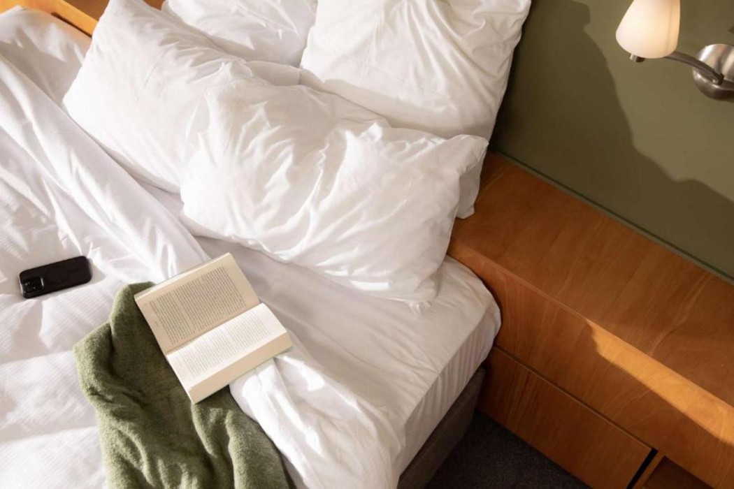 Rydges Formosa Auckland Golf Resort 19/65