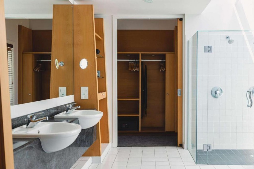 Rydges Formosa Auckland Golf Resort 14/65