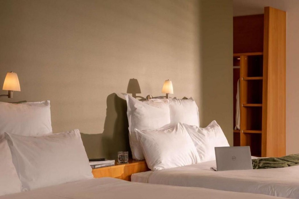 Rydges Formosa Auckland Golf Resort 17/65