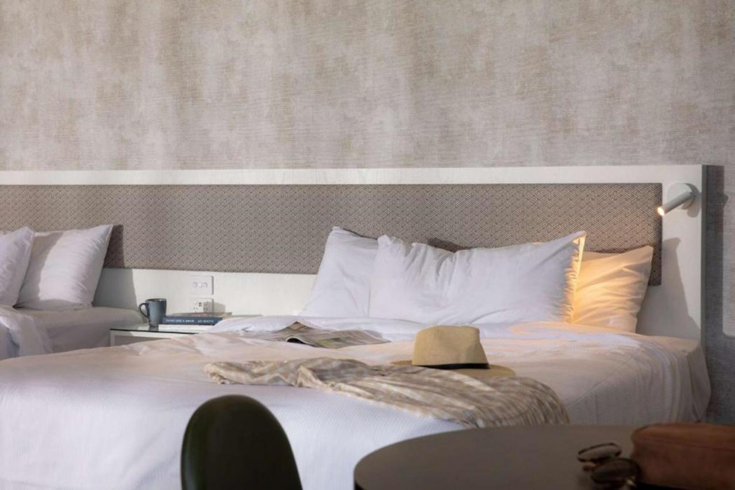 Rydges Formosa Auckland Golf Resort 16/65
