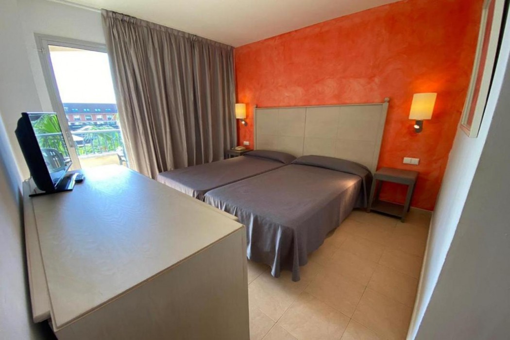 Ohtels Islantilla 14/60