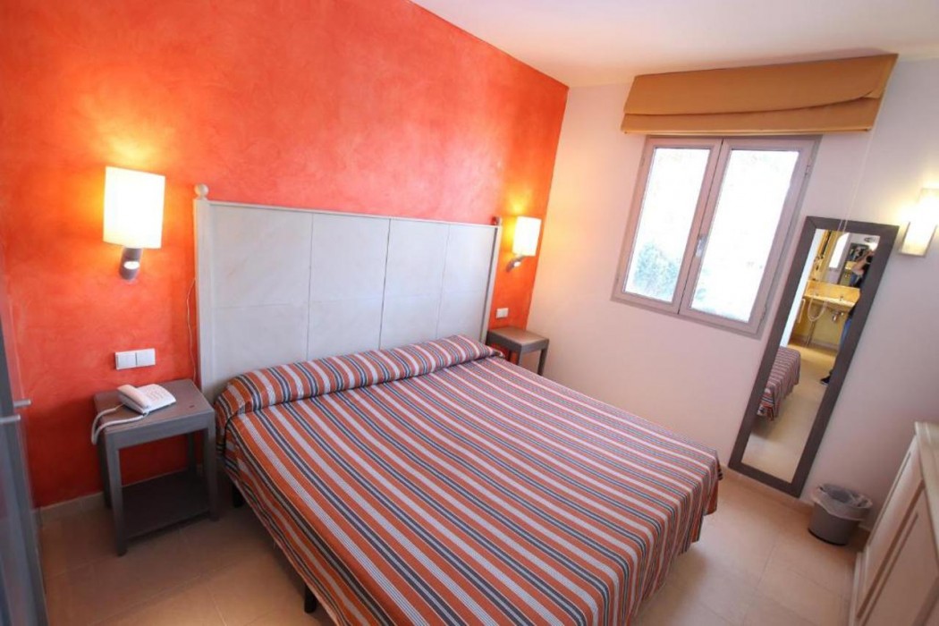 Ohtels Islantilla 15/60